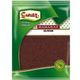Çınar 16x200 gr Sumak