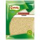 Çınar 16x200 gr Susam