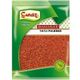 Çınar 16x200 gr Tatlı Pul Biber