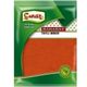 Çınar 16x200 gr Tatlı Toz Biber