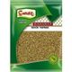 Çınar 16x60 gr Yaprak Kekik