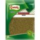 Çınar 16x70 gr Nane