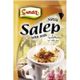Çınar 18 gr Sütlü Salep
