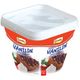 Çınar 2 kg Şekerli Vanilin
