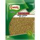 Çınar 20 gr Yaprak Kekik