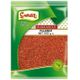 Çınar 200 gr Pul Biber