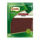 Çınar 200 gr Sumak