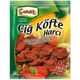 Çınar 20x100 gr Çiğ Köfte Harcı