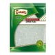 Çınar 20x110 gr Extra Limon Tuzu