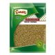 Çınar 20x20 gr Extra Yaprak Kekik