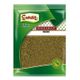 Çınar 20x25 gr Extra Nane