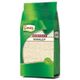 Çınar 20x30 gr Extra Toz Mahlep