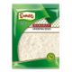 Çınar 20x50 gr Extra Hindistan Cevizi