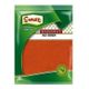Çınar 20x70 gr Extra Acı Biber