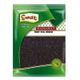 Çınar 20x70 gr Extra İsot Pul Biber