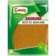 Çınar 20x70 gr Extra Köfte Baharı