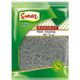 Çınar 20x70 gr Extra Mavi Haşhaş