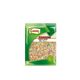 Çınar 20x70 gr Extra Pasta Süsü