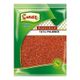 Çınar 20x70 gr Extra Pul Biber