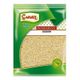 Çınar 20x70 gr Extra Susam