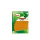 Çınar 20x70 gr Extra Tarçın