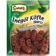 Çınar 20x90 gr İnegöl Köfte Harcı