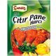 Çınar 20x95 gr Çıtır Pane Harcı