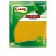 Çınar 24x40 gr Toz Zerdeçal