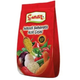 Çınar 250 gr Acılı Sebzeli Baharatlı Çeşni