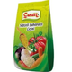 Çınar 250 gr Sebzeli Baharatlı Çeşni