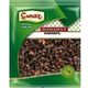 Çınar 25x15 gr Karanfil