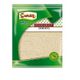 Çınar 25x35 gr Toz Zencefil