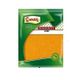 Çınar 25x40 gr Köri