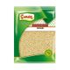 Çınar 25x40 gr Susam