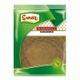 Çınar 25x50 gr Karabiber