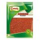 Çınar 25x50 gr Pul Biber