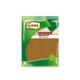 Çınar 25x50 gr Yeni Bahar