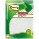 Çınar 25x60 gr Limon Tuzu
