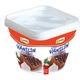 Çınar 2x4 kg Şekerli Vanilin