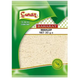 Çınar 30 gr Mahlep