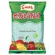 Çınar 300 gr Kontat Elma Aromalı İçecek Tozu