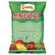 Çınar 300 gr Kontat Kivi Aromalı İçecek Tozu