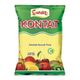 Çınar 300 gr Kontat Limon Aromalı İçecek Tozu