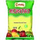 Çınar 300 gr Kontat Nane Limon Aromalı İçeçek Tozu