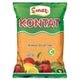 Çınar 300 gr Kontat Portakal Aromalı İçecek Tozu