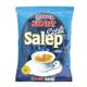 Çınar 300 gr Sütlü Salep