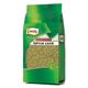 Çınar 300 gr Yaprak Kekik