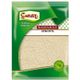 Çınar 35 gr Toz Zencefil