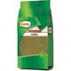 Çınar 350 gr Nane