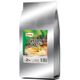 Çınar 3x2 kg Sütlü Patates Püresi